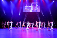 Wanna Dance-3