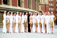 Dance Proms Group shots-70