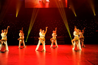 Wanna Dance-2
