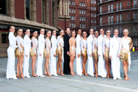 Dance Proms Group shots-52
