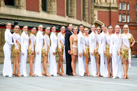 Dance Proms Group shots-71