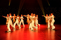 Wanna Dance-1