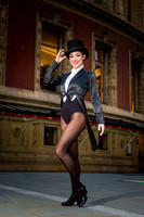 Dance Proms 2015-1127