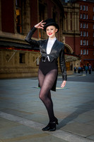 Dance Proms 2015-1118