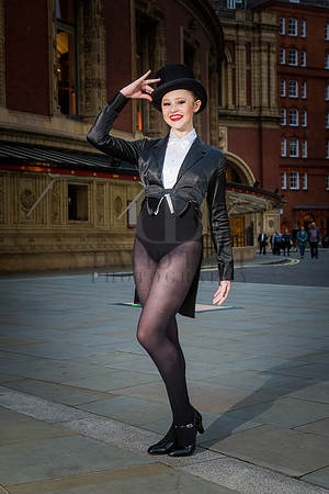 Dance Proms 2015-1118