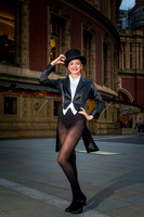 Dance Proms 2015-1119