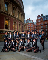 Dance Proms 2015-1115