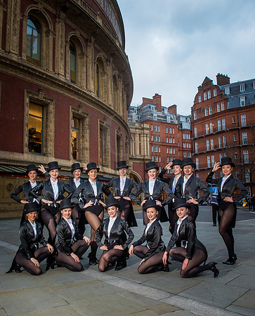 Dance Proms 2015-1115