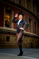 Dance Proms 2015-1121