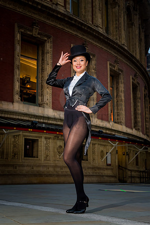 Dance Proms 2015-1121