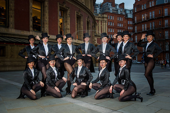 Dance Proms 2015-1114