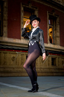Dance Proms 2015-1128