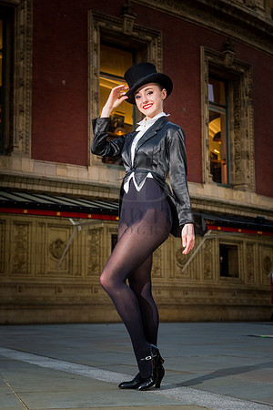 Dance Proms 2015-1128