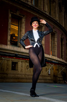 Dance Proms 2015-1123