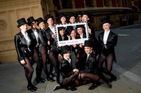 Dance Proms 2015-1131
