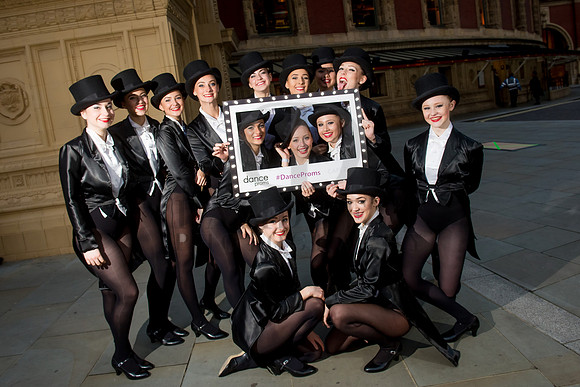 Dance Proms 2015-1131