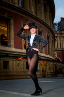 Dance Proms 2015-1120