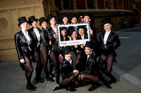 Dance Proms 2015-1130