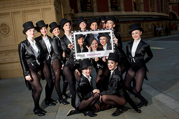 Dance Proms 2015-1130