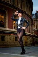 Dance Proms 2015-1122