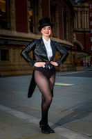 Dance Proms 2015-1116