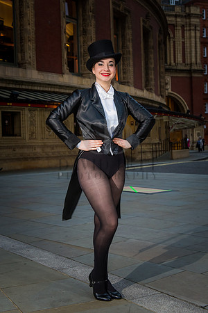 Dance Proms 2015-1116