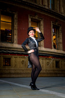 Dance Proms 2015-1129