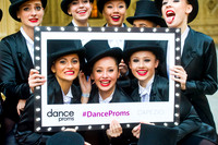 Dance Proms 2015-1132