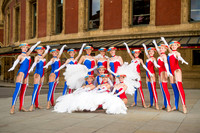 Dance Proms 2015-589