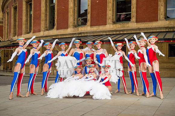 Dance Proms 2015-589