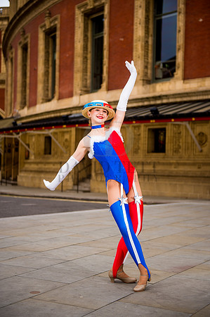 Dance Proms 2015-604