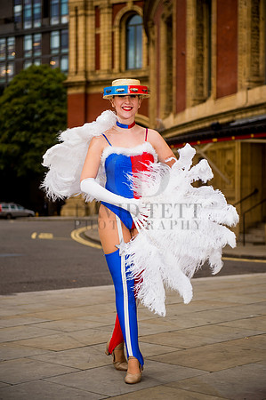 Dance Proms 2015-608