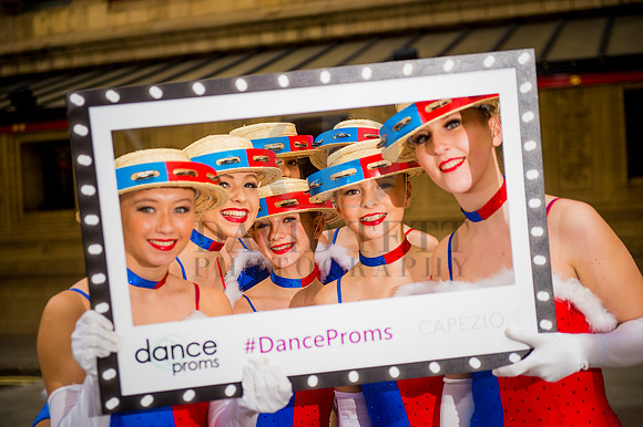 Dance Proms 2015-609