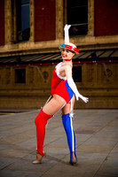 Dance Proms 2015-603