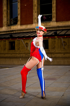 Dance Proms 2015-603