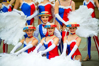 Dance Proms 2015-598