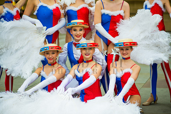 Dance Proms 2015-598