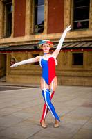 Dance Proms 2015-594