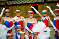 Dance Proms 2015-597