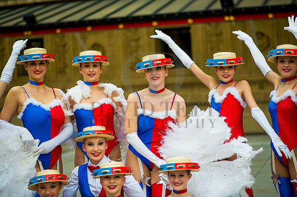 Dance Proms 2015-597