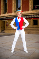 Dance Proms 2015-593