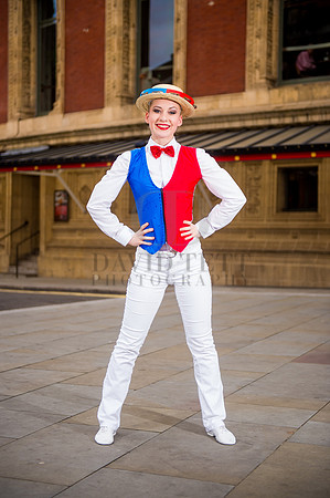 Dance Proms 2015-593