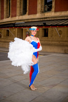 Dance Proms 2015-590