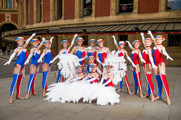 Dance Proms 2015-586