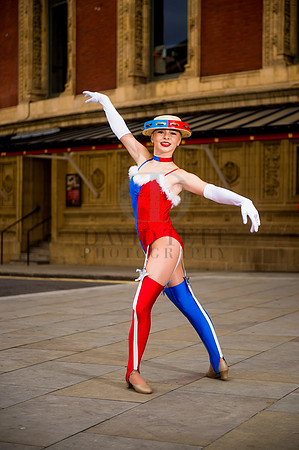 Dance Proms 2015-607