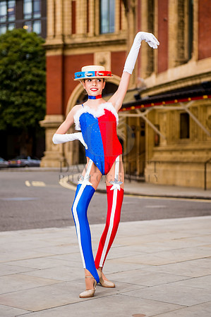 Dance Proms 2015-602