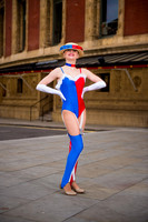 Dance Proms 2015-592
