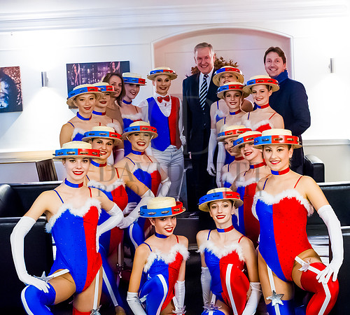 Dance Proms 2015-2073