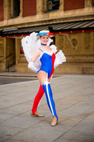 Dance Proms 2015-595