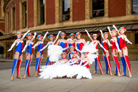 Dance Proms 2015-588